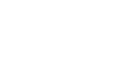 nabídka