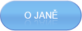 Jana